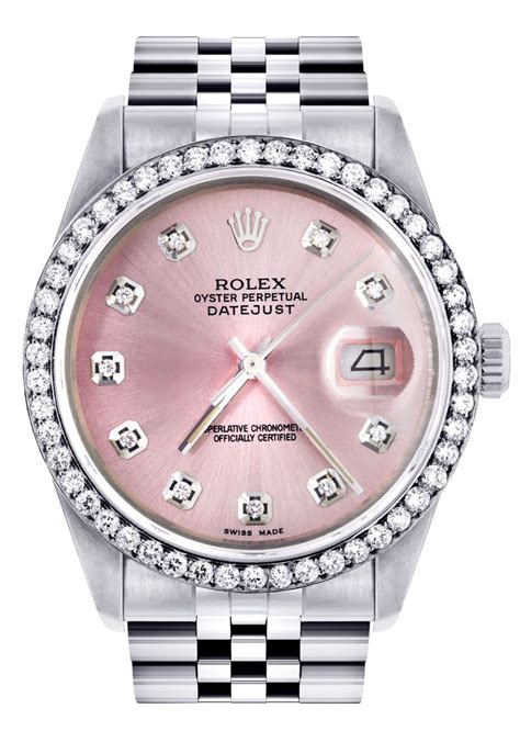 women rolex watches|rolex deutschland.